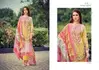 Himsa By Riaz Arts Cambric Cotton Surat Dress Material Wholesale Market
